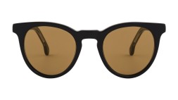 PAUL SMITH Archer V1 PSSN013V1-01