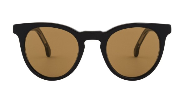 PAUL SMITH Archer V1 PSSN013V1-01