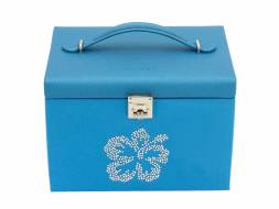 Шкатулка для драгоценностей 20101-5