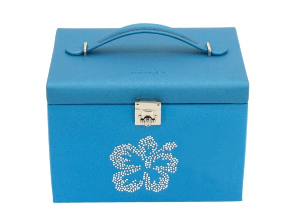 Шкатулка для драгоценностей 20101-5