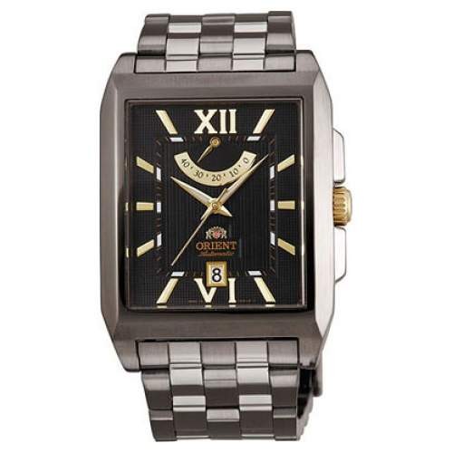 Часы Orient FDAF004B