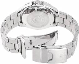 Orient RA-AA0812L