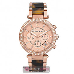 Michael Kors MK5538