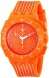 Часы SWATCH SUIO400