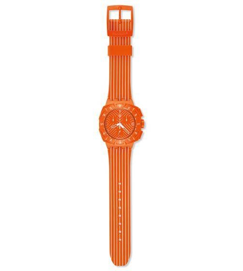 Часы SWATCH SUIO400