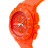 Наручные часы SWATCH SUIO400