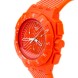 Часы SWATCH SUIO400