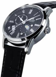 Orient RA-AK0010B