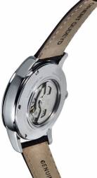 Orient RA-AK0010B