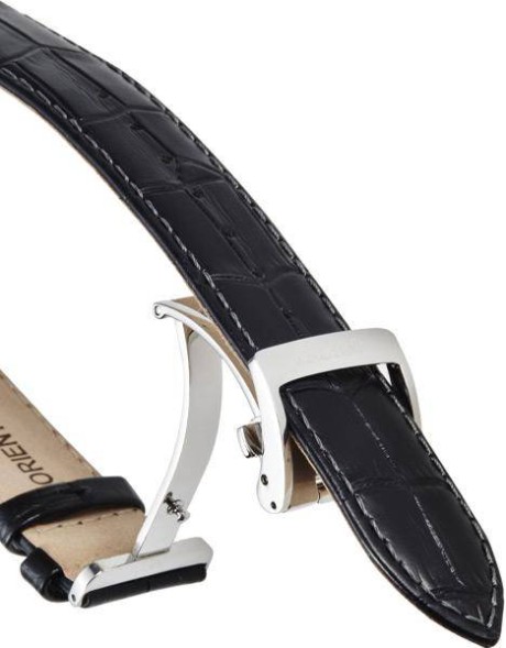 Часы Orient RA-AK0010B