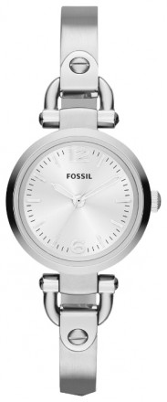 Наручные часы FOSSIL ES3269