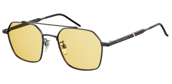 TOMMY HILFIGER TH 1676/G/S V81