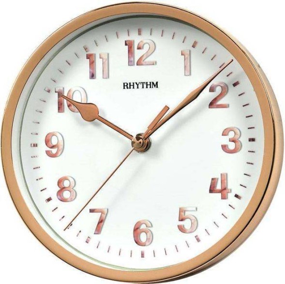 Часы Rhythm CMG532NR13