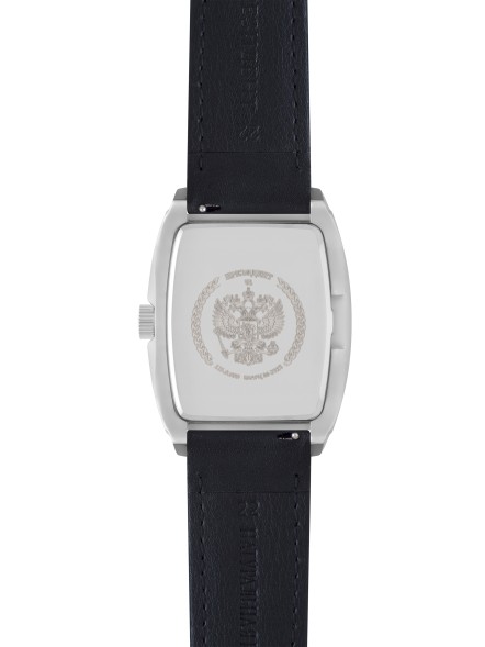 Часы Президент 1250600