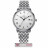 Наручные часы Appella 4305-3001