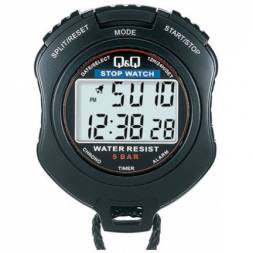 Q&amp;amp;Q HS47-001