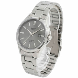 Casio MTS-115D-8A
