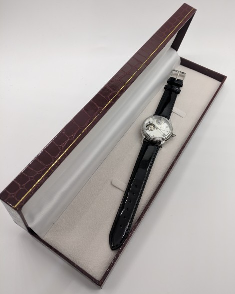 Часы Полет-Хронос 8238/7991543 П