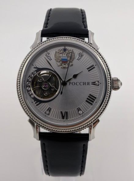 Часы Полет-Хронос 8238/7991543 П