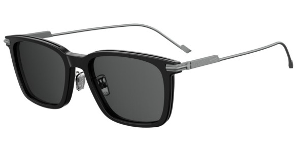 JIMMY CHOO RYAN/S 807