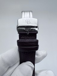Русское время 75204521