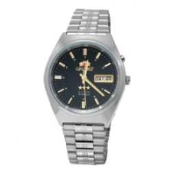 Orient EM0801NF