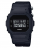 Наручные часы Casio DW-5600BBN-1