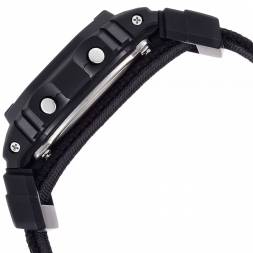 Casio DW-5600BBN-1