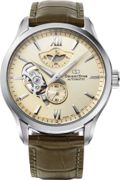 Orient RE-AV0B10G