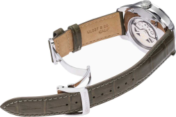 Orient RE-AV0B10G
