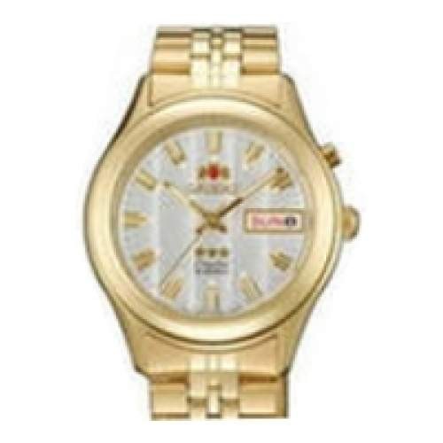 Часы Orient EM0301RW