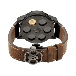 Слава 1906203/300-NH05