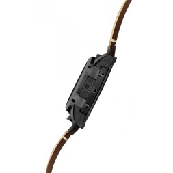 Слава 1906203/300-NH05