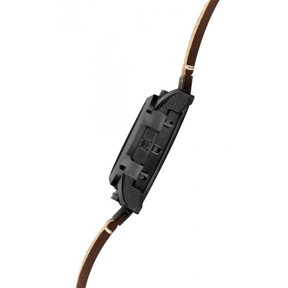 Часы Слава 1906203/300-NH05