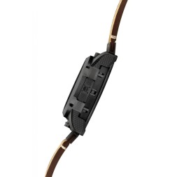 Слава 1906203/300-NH05