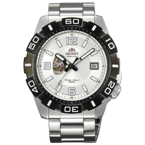 Часы Orient DW03002W