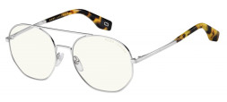 MARC JACOBS MARC 327/S 010