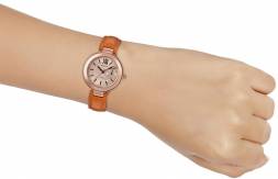 Casio SHE-3051PGL-7A