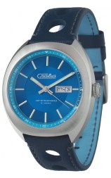 Слава 3010700/300-8205