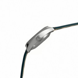 Слава 3010700/300-8205