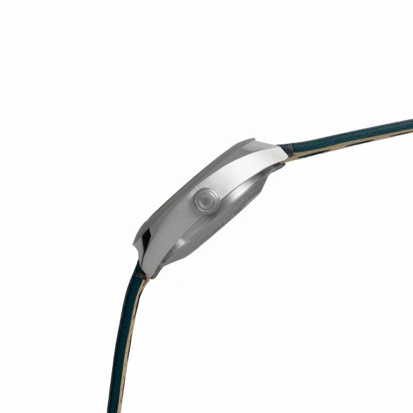 Часы Слава 3010700/300-8205