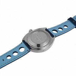 Слава 3010700/300-8205