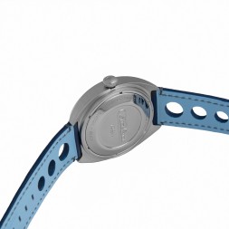 Слава 3010700/300-8205