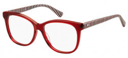 TOMMY HILFIGER TH 1530 C9A