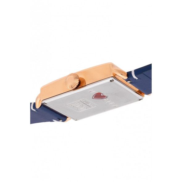 Часы Слава 8703736/300-2414