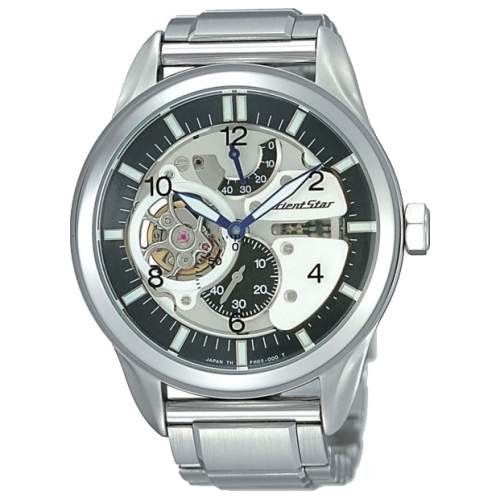 Часы Orient YFH03002B