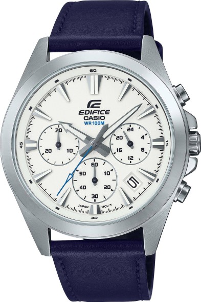 Часы Casio EFV-630L-7A