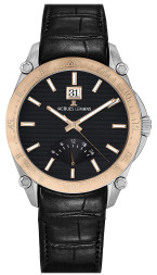 Jacques Lemans 1-2202G