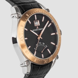 Jacques Lemans 1-2202G