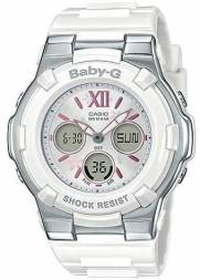 Casio BGA-110BL-7B